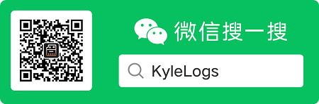 KyleLogs